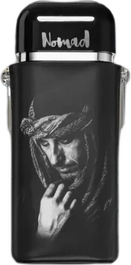 Eau de Parfum për meshkuj Armaf Nomad 100ml