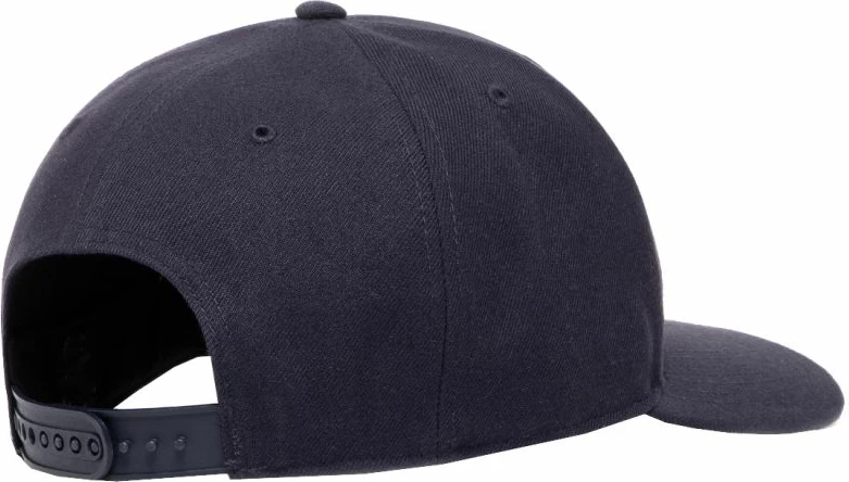 Kapelë për meshkuj New York Yankees, blu marine