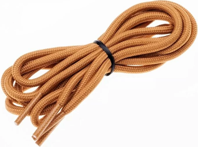 Lidhëse këpucësh Magnum unisex, portokalli