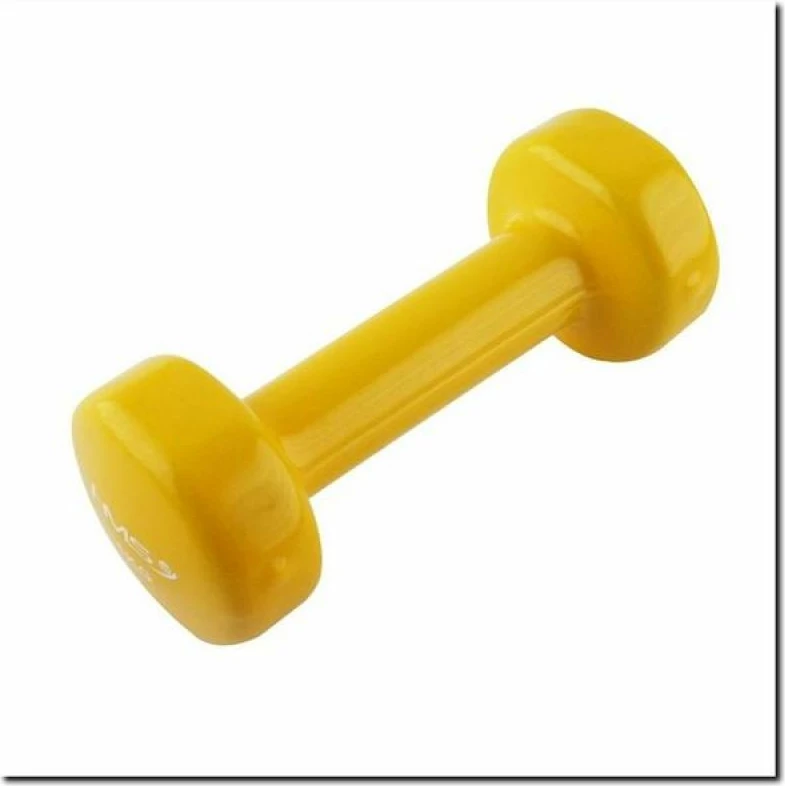 Peshë vinili HMS 17023, 1kg