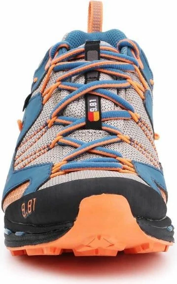 Atlete për meshkuj Garmont, shumëngjyrëshe