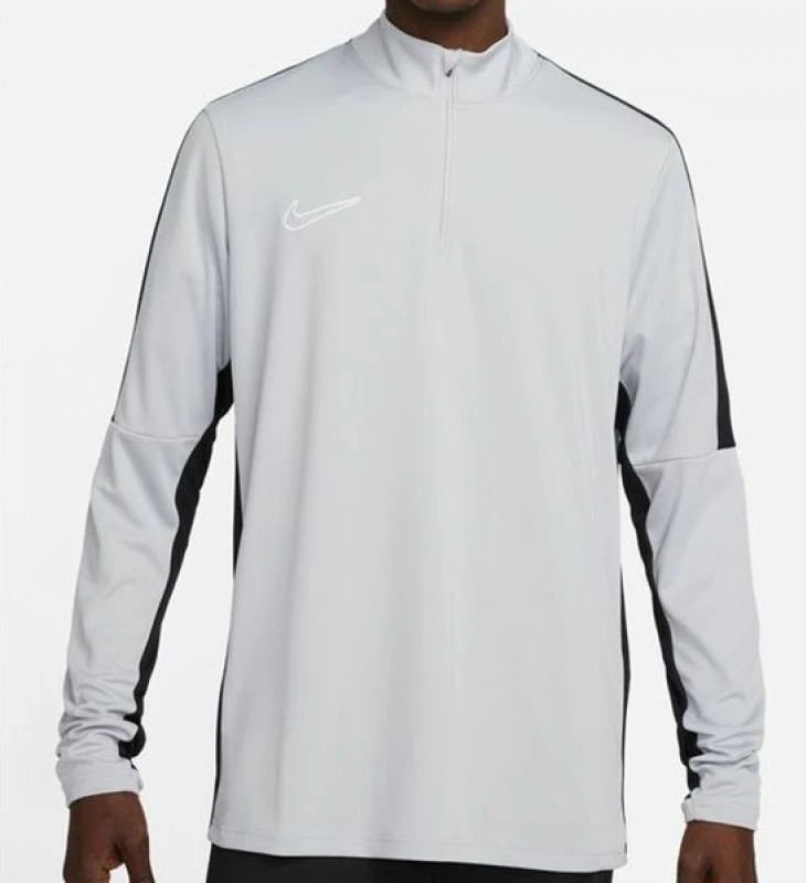 Duks Nike për meshkuj, gri