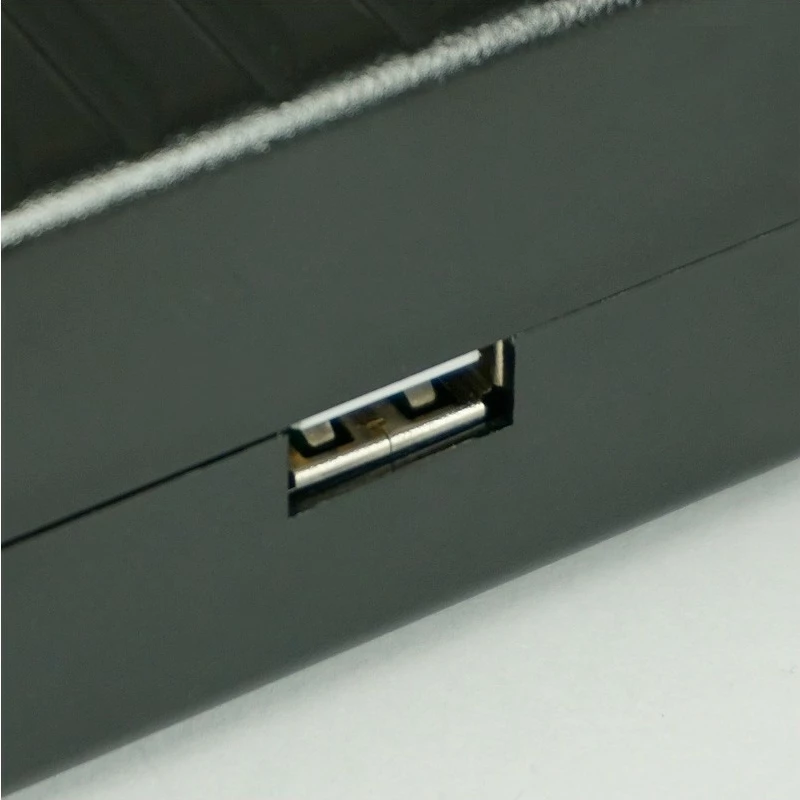 Adapter rryme LC-Power LC NB Pro 120, 120W, për laptop, i zi