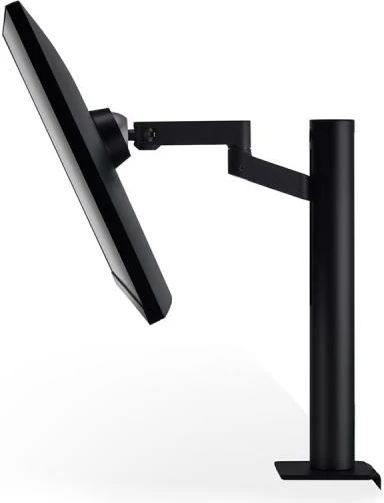 Monitor LG 32UN880K-B 32" TFT/LCD i zi