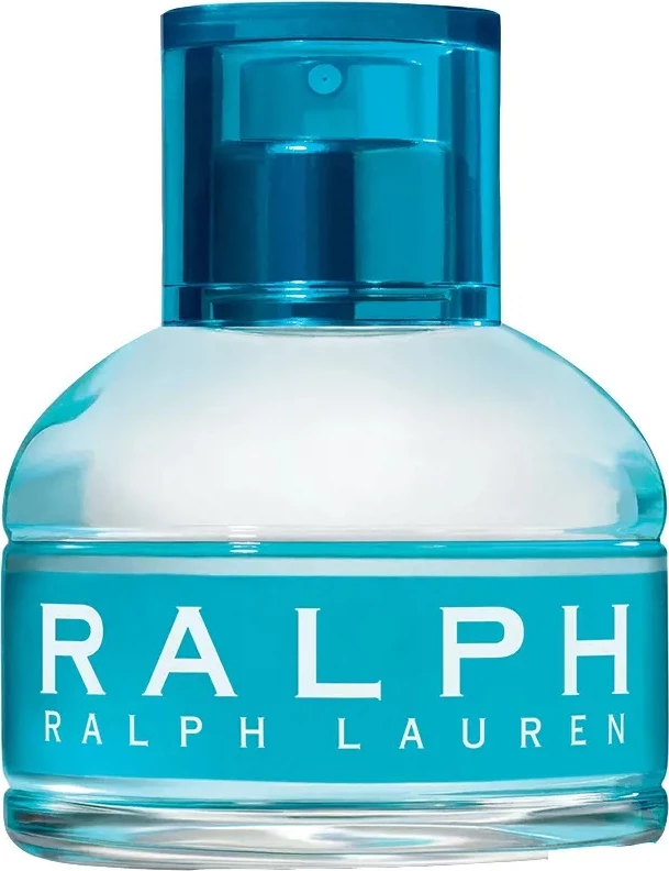 Eau de Toilette për femra Ralph Lauren Ralph, 50ml