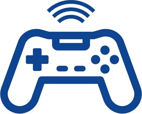 Bateri Varta, Power AA, 1.2 V, argjend, 4 cope