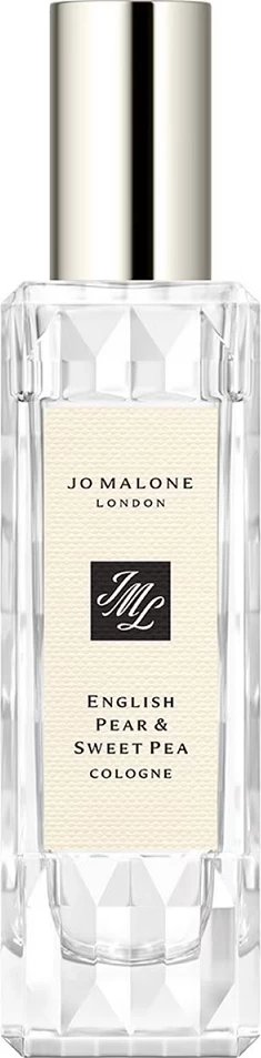 Eau de Cologne Jo Malone English Pear & Sweet Pea 30ml