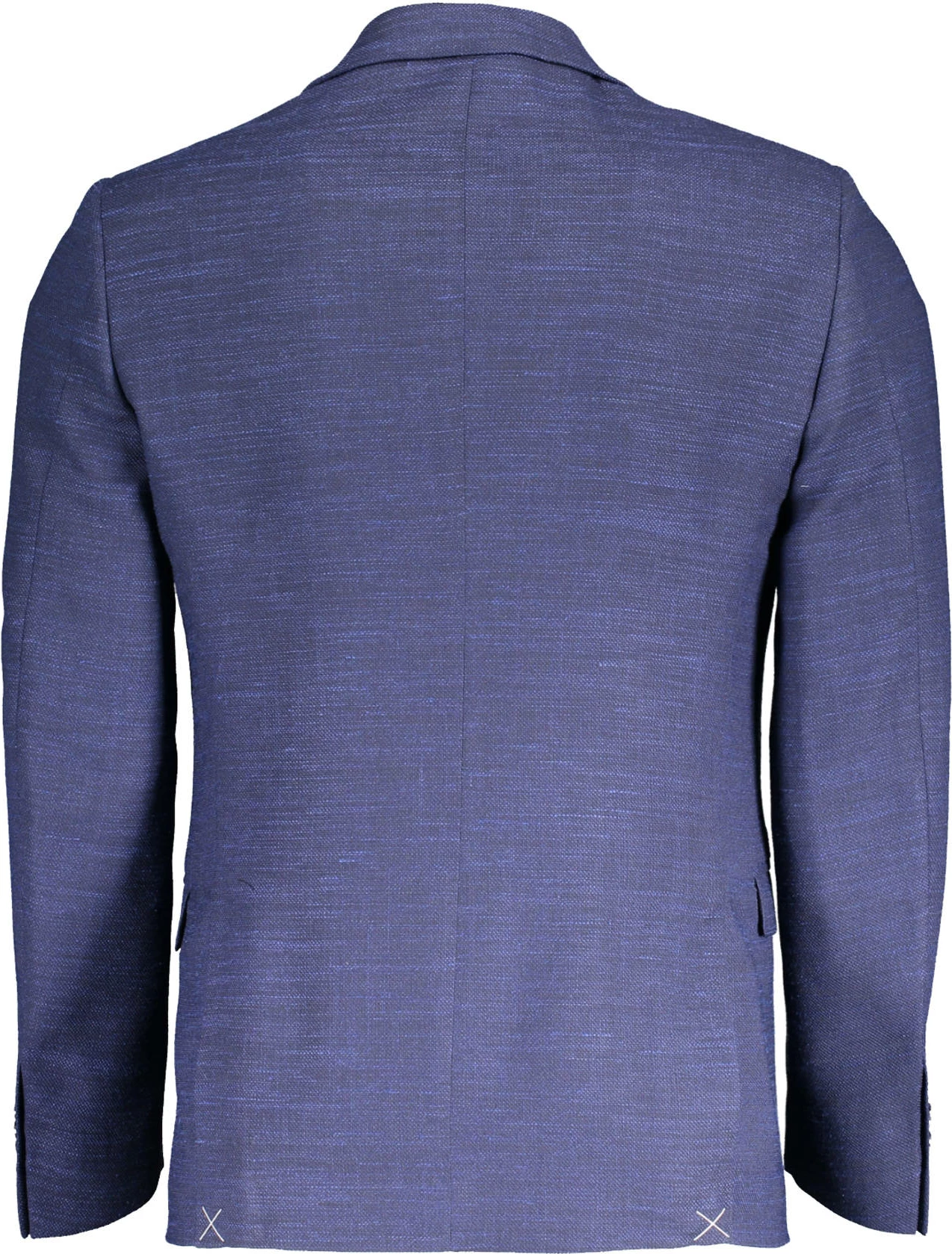 Jakne femra GUESS MARCIANO Classic, kaltër