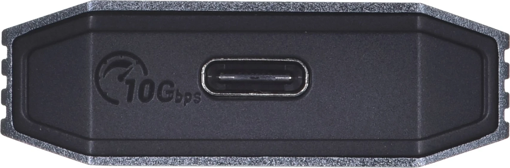 Kutia për SSD Patriot Memory VXD, Argjendtë M.2