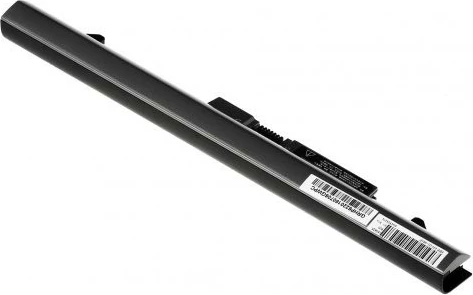 Bateri Green Cell HP81 për HP ProBook 430 G1/G2, 14.4V, 2200mAh, Li-ion