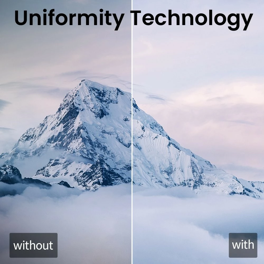 Monitor BenQ SW242Q, 24.1 inç, WQXGA, LED, i zi