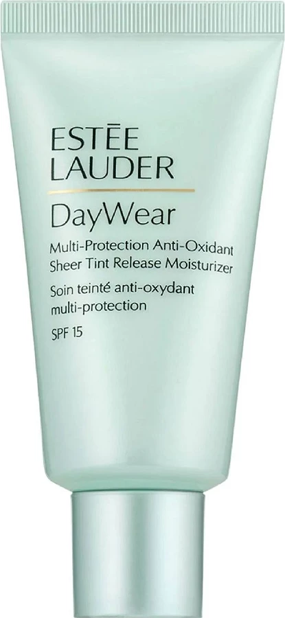 Krem fytyre me ngjyrë Estée Lauder DayWear Multi-Protection Anti-Oxidant Sheer Tint Release, 50ml