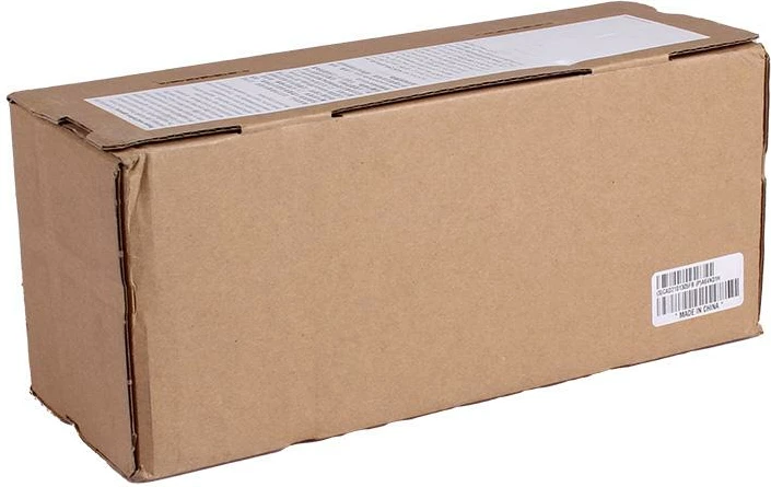 Toner Konica Minolta TNP-44 (A6VK01H) origjinal, rendiment 9,750–23,700 faqe, i zi