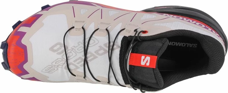 Atlete për femra Salomon, me ngjyra