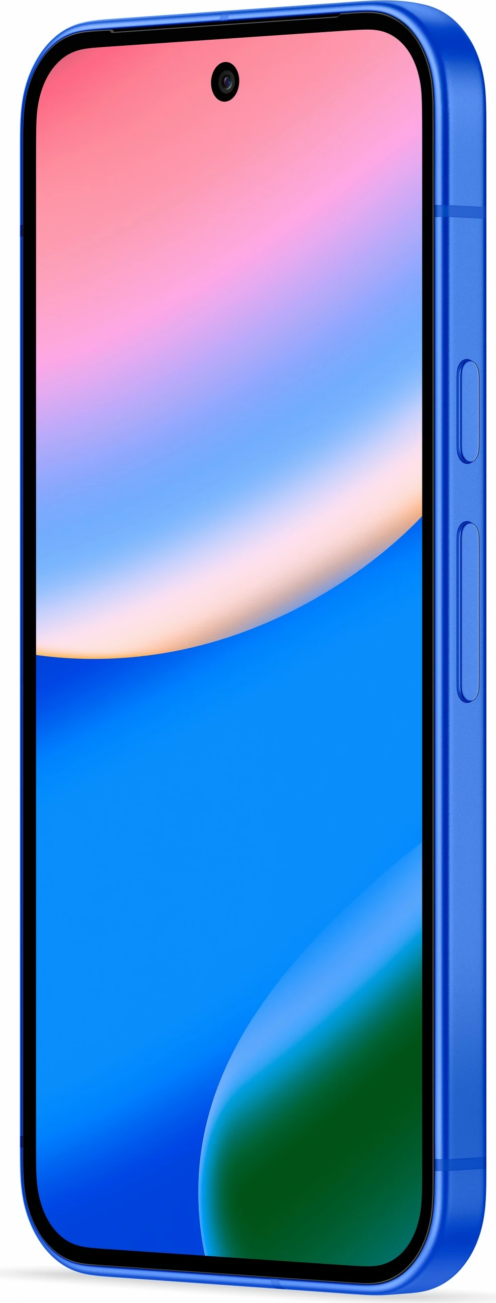 Celular Google Pixel 10 256GB indigo