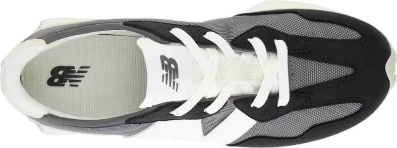 Atlete për fëmijë New Balance, të zeza