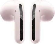 Kufje wireless Xiaomi Redmi Buds 6 Active, rozë