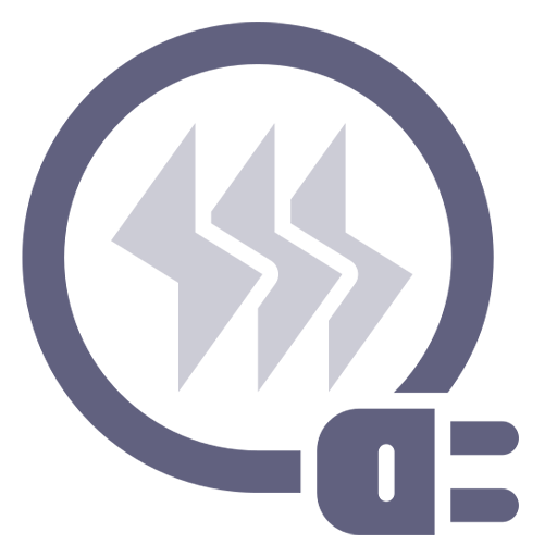 Kabllo