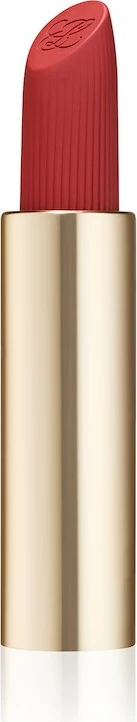 Buzëkuq mat refill Estée Lauder Pure Color 666 Captivated për femra, 3.5g