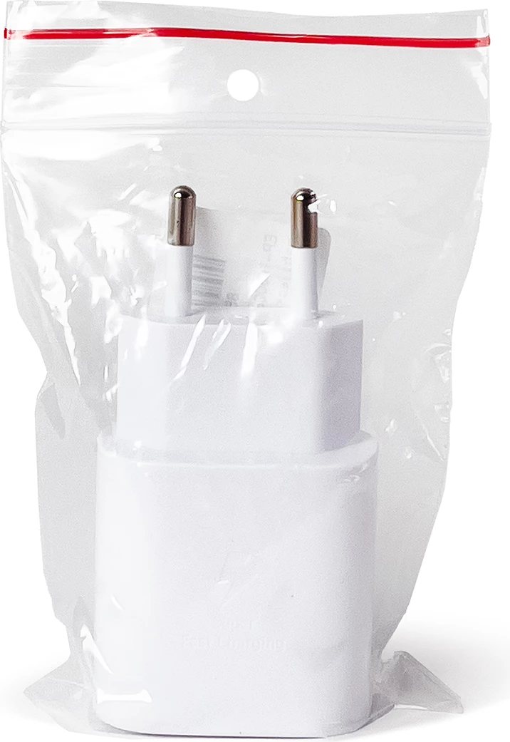 Karikues muri Samsung EP-T1510EWE, 15W, USB-C, i bardhë