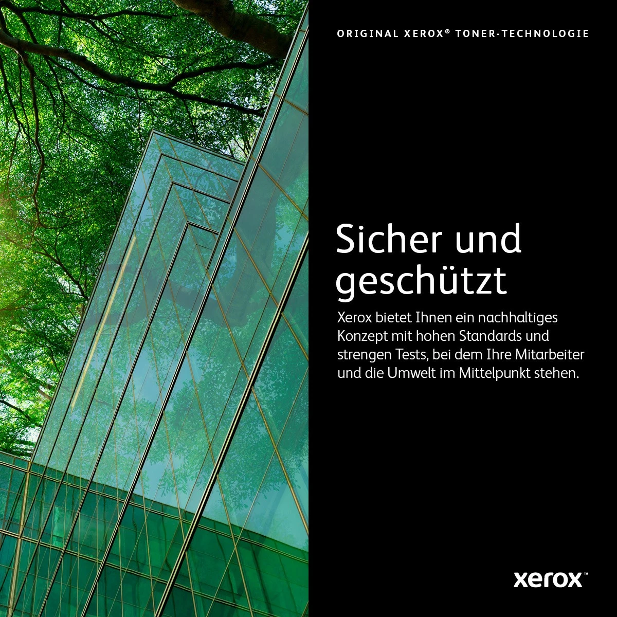 Toner Xerox 006R04359, për Xerox C310, yellow, deri 2000 faqe