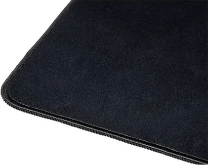 Dyshek aksesor Thermaltake Sim Rig Floor Mat, 800mm, poliuretani, e zezë