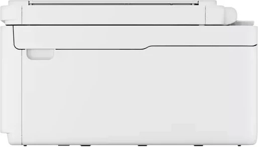 Printer multifunksional Canon PIXMA TS7750i, 3-në-1, Wi-Fi, Ekran me prekje, Bardhë