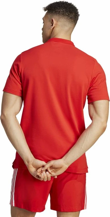 Maicë polo për meshkuj adidas Bayern Munich