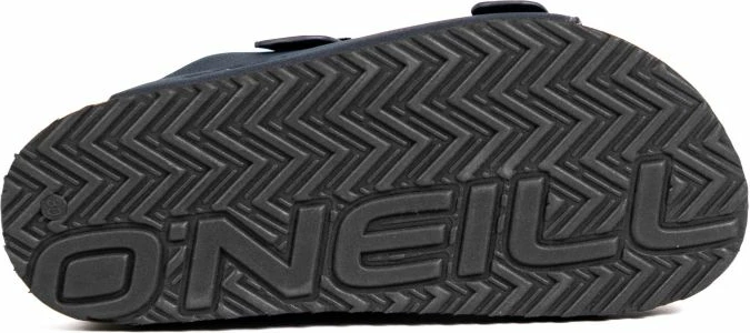 Papuqe verore për fëmijë O'Neill, navy blue