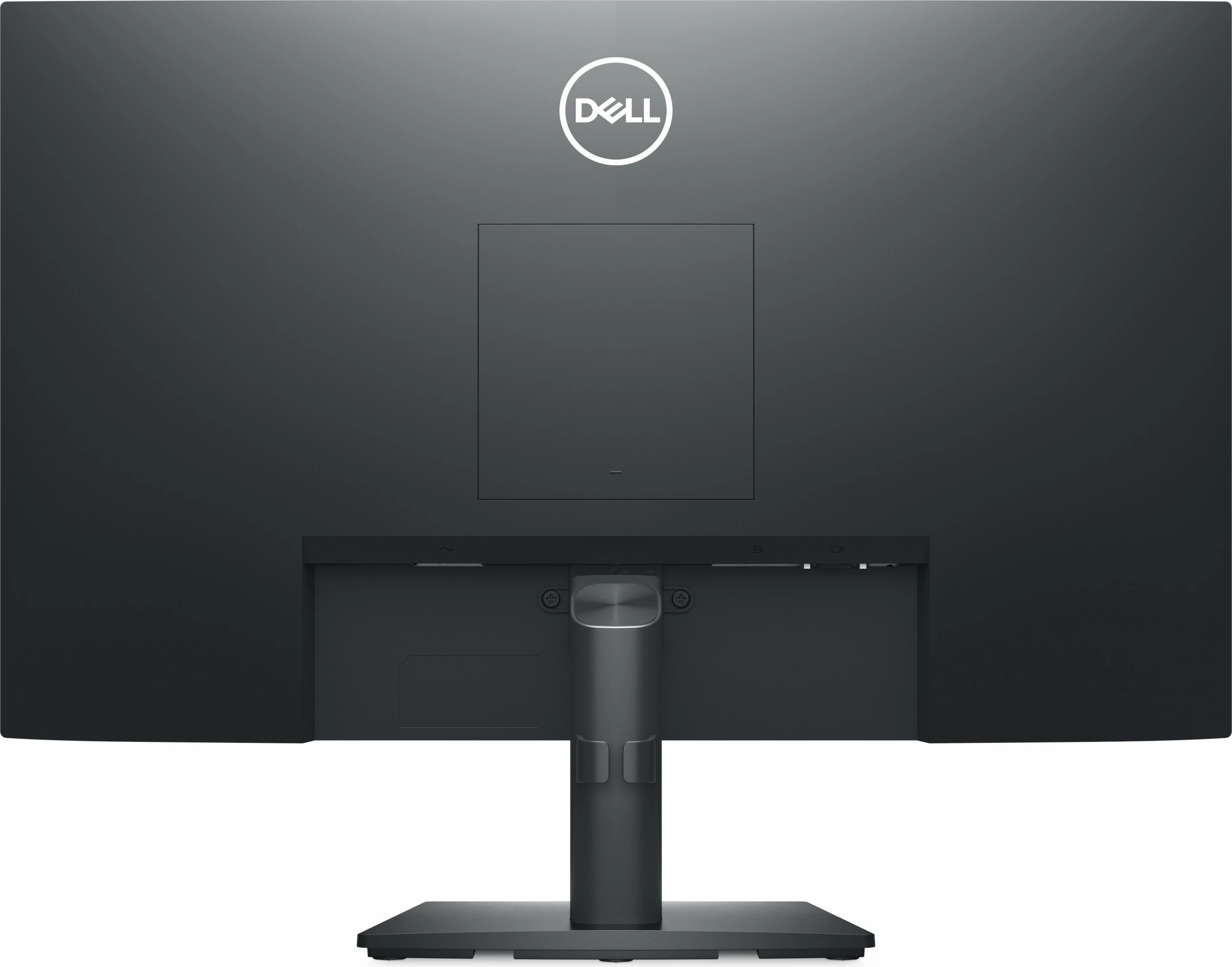 Monitor Dell E2422HN 24 inç Full HD IPS HDMI VGA i zi