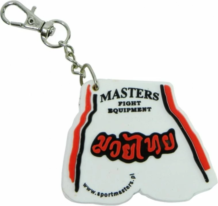 Unazë kyçesh Masters BRM-ST 1845-ST02