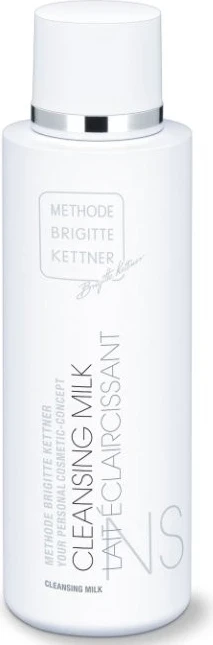 Aparat kundër rrudhave Beurer FC 90