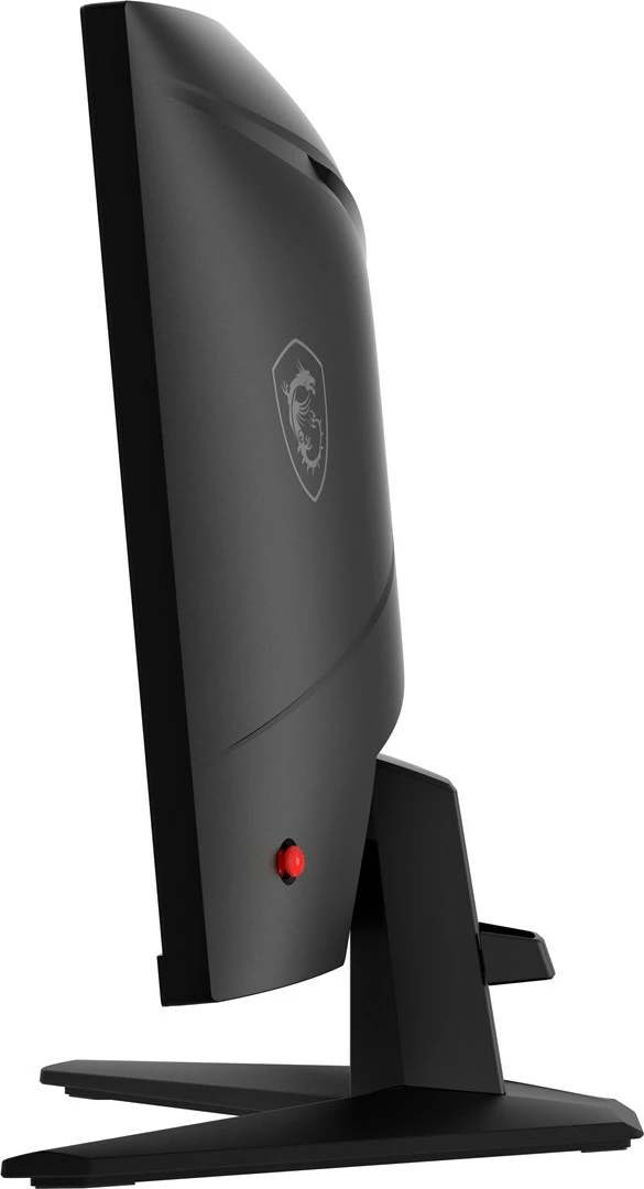 Monitor MSI MAG 244C, 23.6", Full HD, 180 Hz, Gaming, i zi