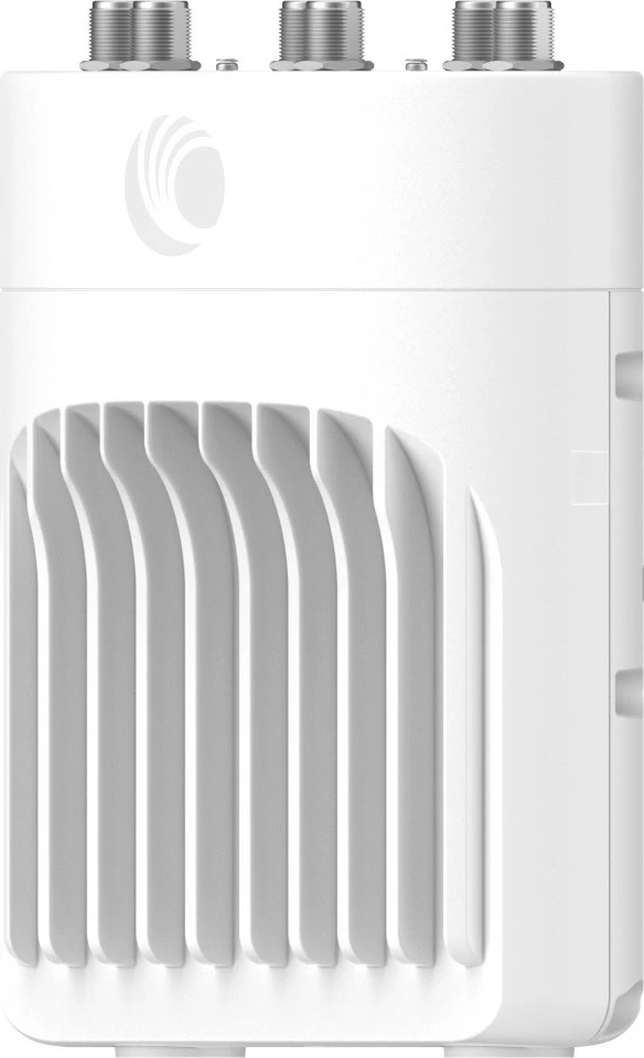 Access point Cambium XE3-4TN WIFI6E AX6600, jashtë