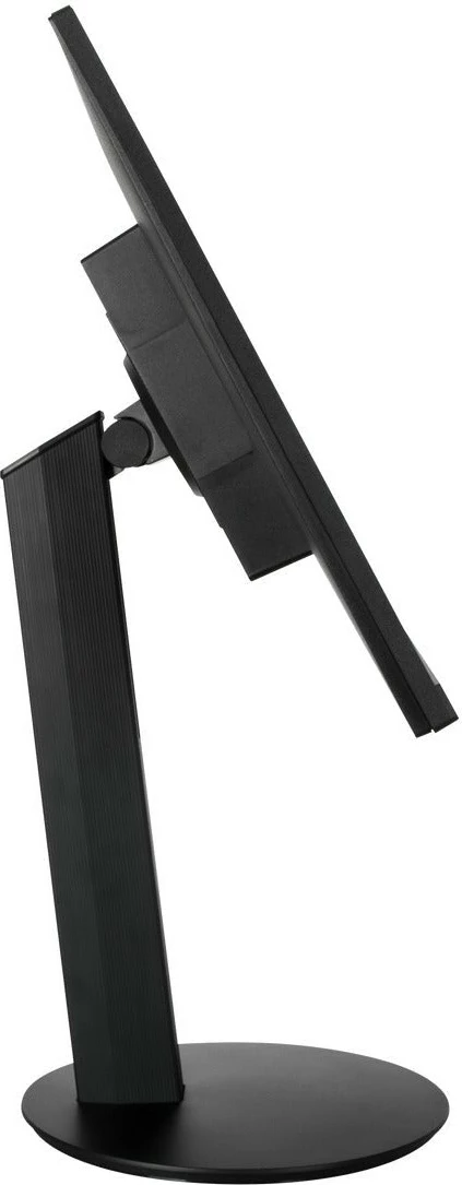 Monitor Targus DM4240SEUZ, 24", HD, LCD, i zi