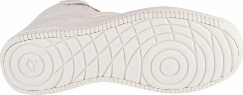 Atlete për meshkuj Lotto, të bardha