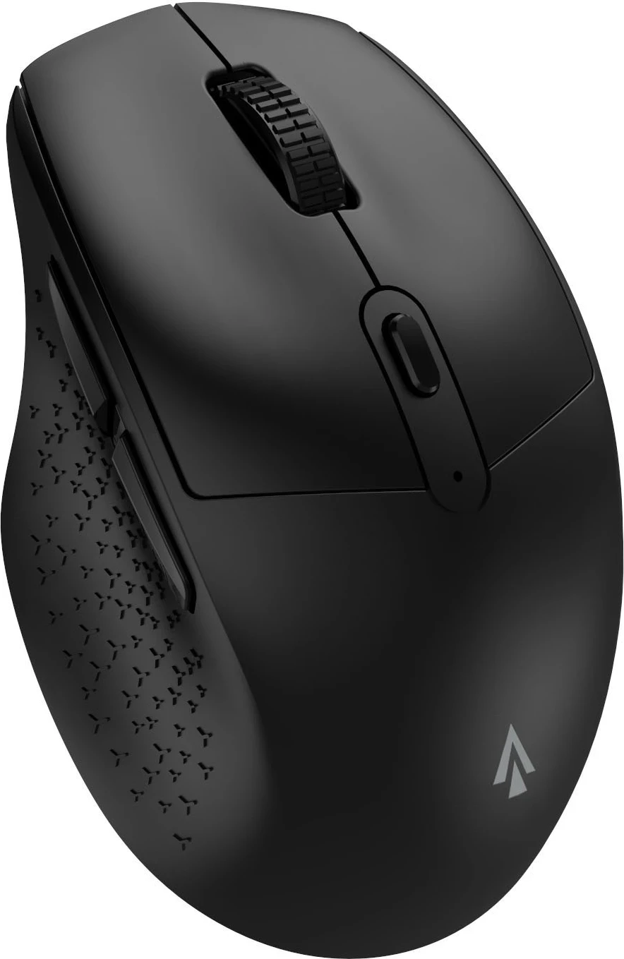 Maus Accura Butano ACC-M1057, wireless, i zi