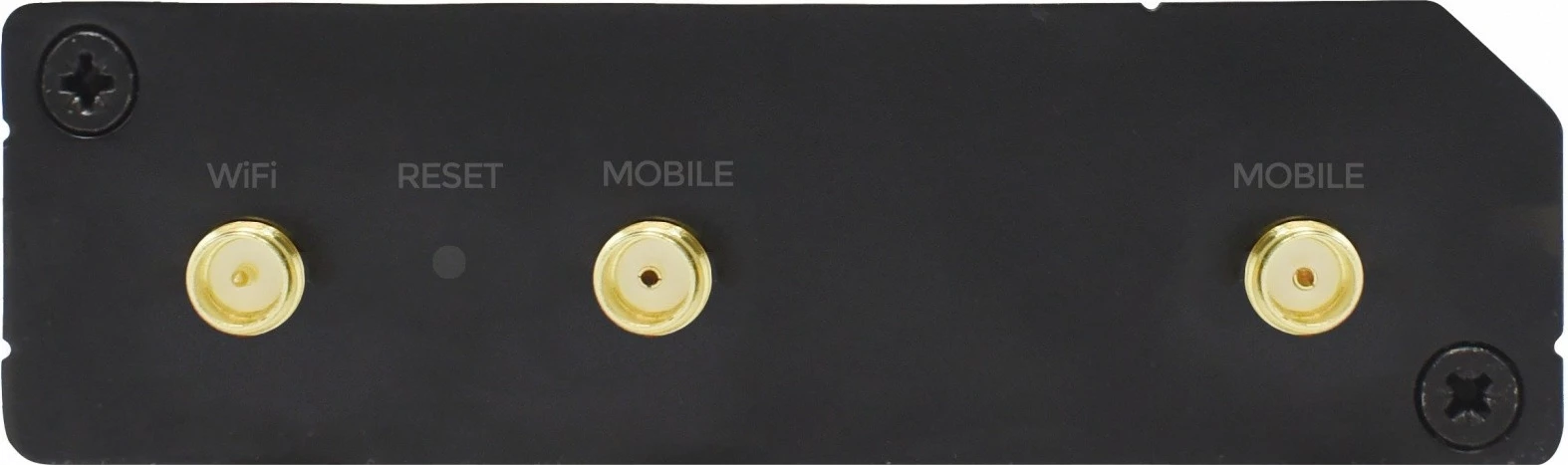 Router LTE TELTONIKA RUT241, 4G, WiFi, Ethernet, i zi