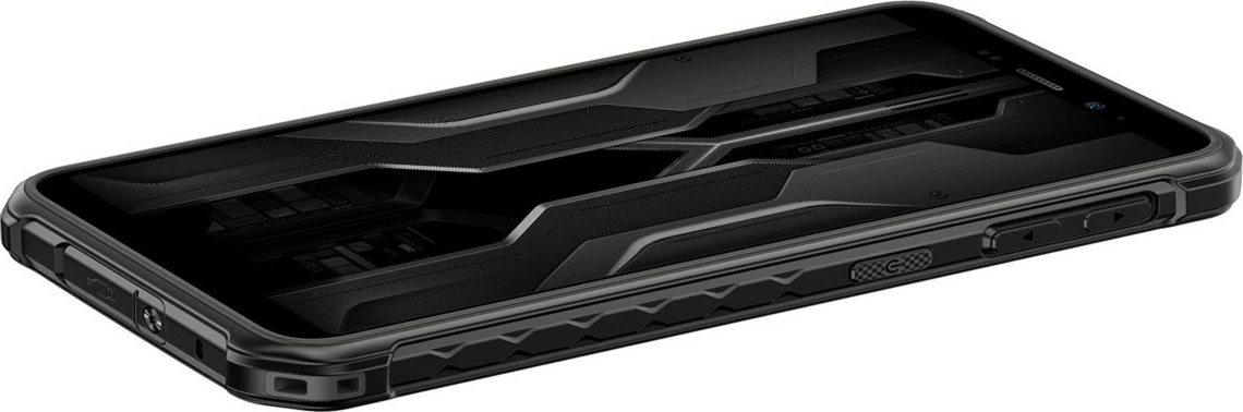 Celular Ulefone Armor X12 Pro, 4/64GB, i zi