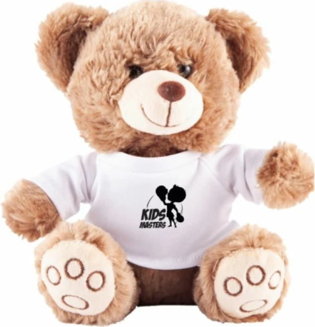 Aksesorë të tjerë Masters, bezhë/krem