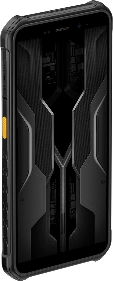 Celular Ulefone Armor X12 Pro, 4/64GB, i zi