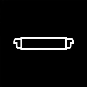 Toner Xerox 006R04403, 1 copë, Original, E zezë