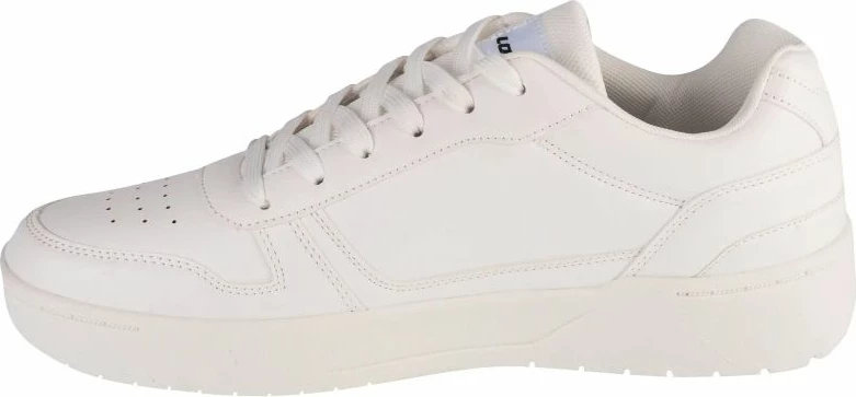 Atlete për meshkuj Lotto, të bardha