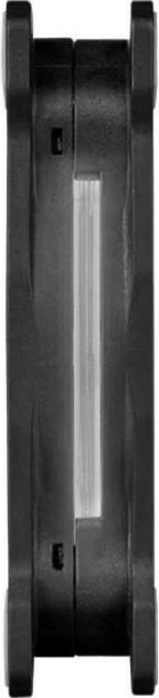 Set ventilatorë kompjuteri Thermaltake Riing 12 RGB TT Premium Edition, 3x120mm, RGB