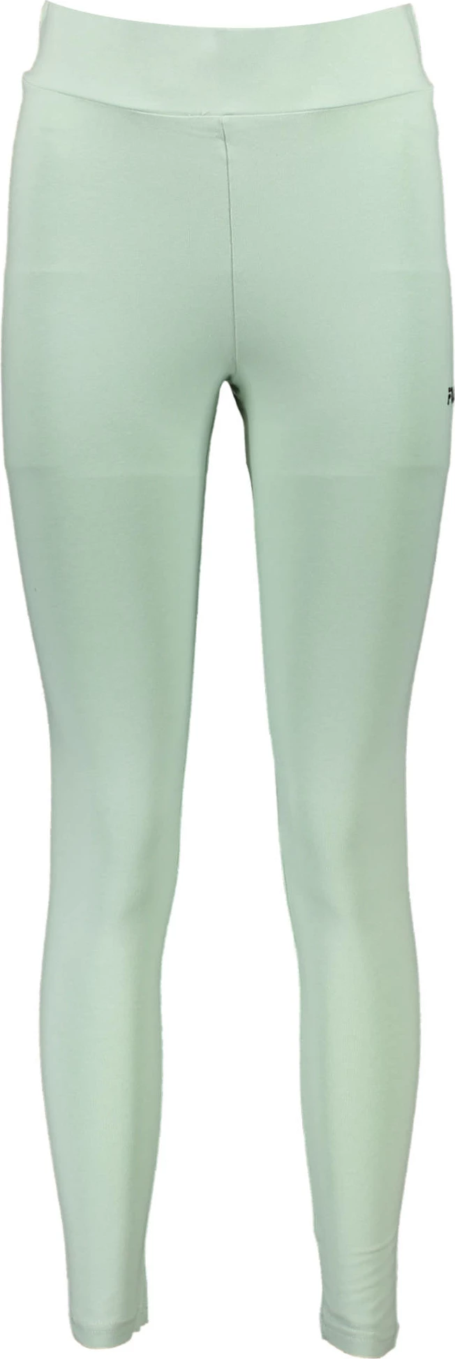 Hellonka FILA për femra, të gjelbra