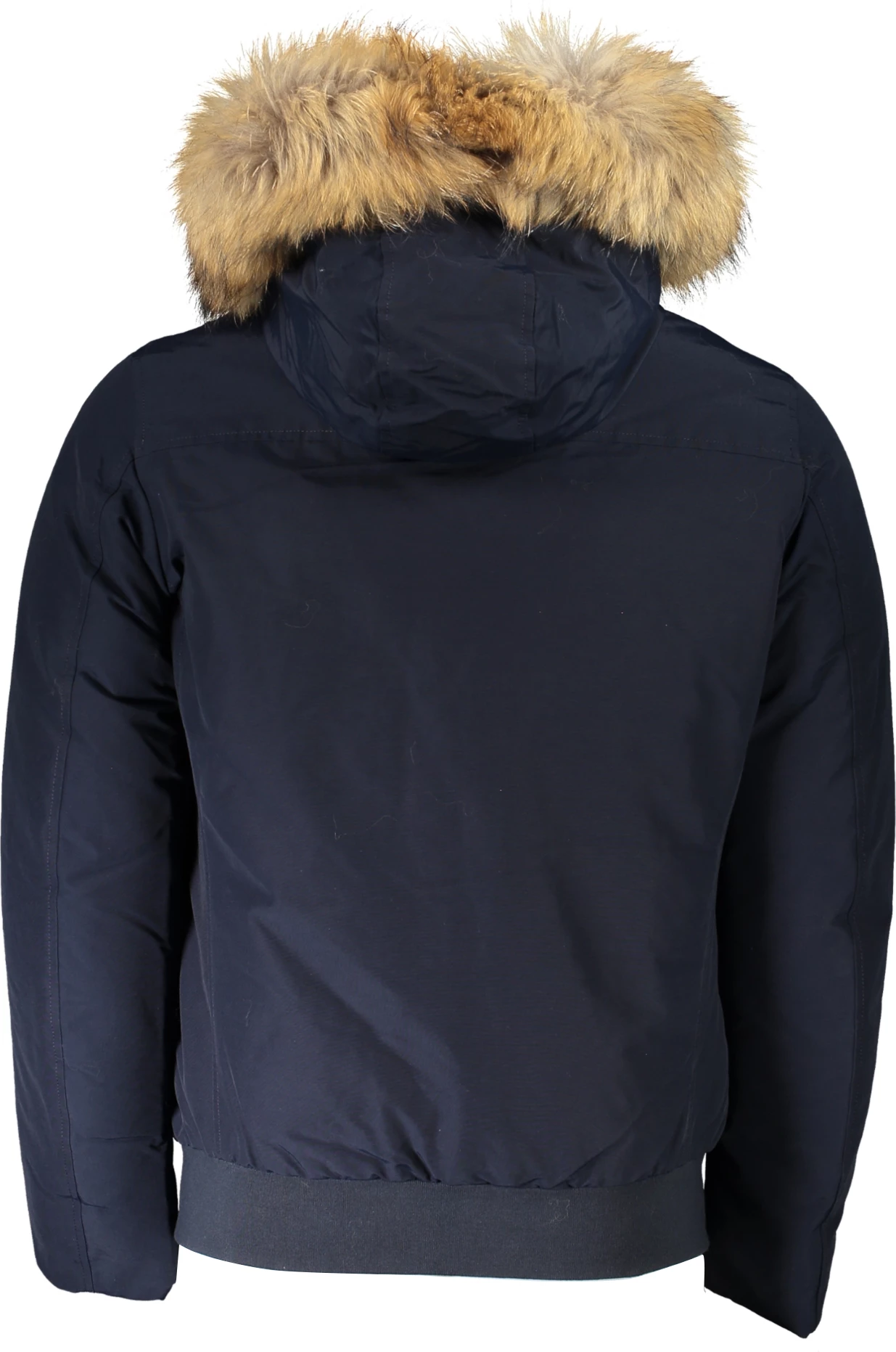 Jakne për meshkuj WOOLRICH, blu