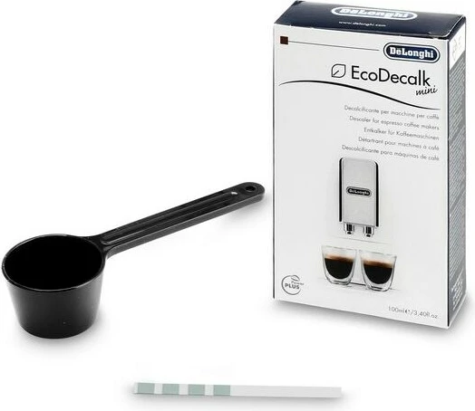 Aparat kafeje DeLonghi Magnifica ECAM 290.31.SB, automatik, 1.8L, argjend