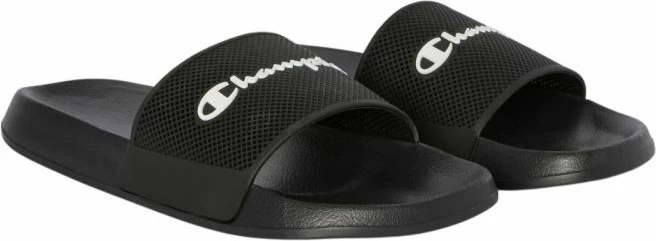 Papuqe Champion për femra, të zeza