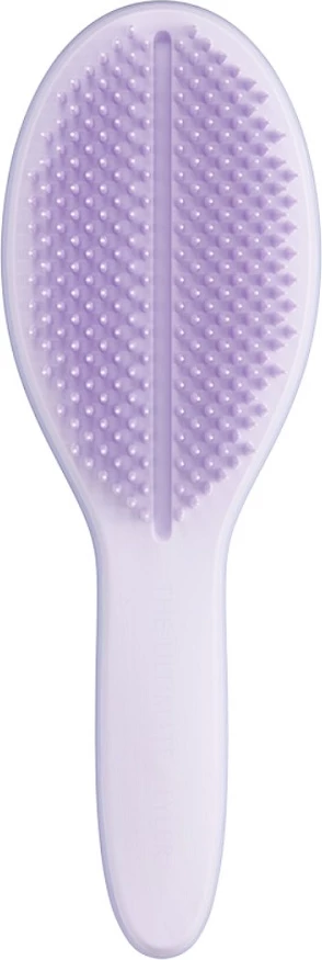 Furçë flokësh për femra Tangle Teezer The Ultimate Styler, lilac, 1 copë