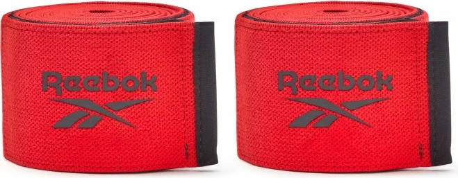 Shirita përforcues për gjunjë Reebok Raac-16060RD